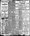 New Ross Standard Friday 04 January 1929 Page 6
