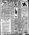 New Ross Standard Friday 04 January 1929 Page 7