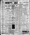 New Ross Standard Friday 04 January 1929 Page 8