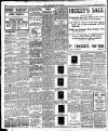 New Ross Standard Friday 11 January 1929 Page 12