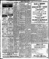 New Ross Standard Friday 18 January 1929 Page 2