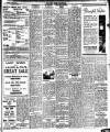 New Ross Standard Friday 18 January 1929 Page 3