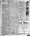 New Ross Standard Friday 18 January 1929 Page 7