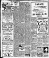 New Ross Standard Friday 18 January 1929 Page 8