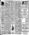 New Ross Standard Friday 18 January 1929 Page 10