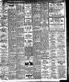 New Ross Standard Friday 18 January 1929 Page 11