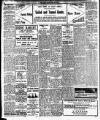 New Ross Standard Friday 18 January 1929 Page 12