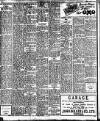 New Ross Standard Friday 25 January 1929 Page 2