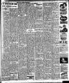 New Ross Standard Friday 25 January 1929 Page 7