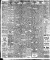 New Ross Standard Friday 25 January 1929 Page 12