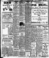 New Ross Standard Friday 01 February 1929 Page 2