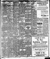 New Ross Standard Friday 01 February 1929 Page 3