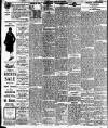 New Ross Standard Friday 01 February 1929 Page 4