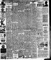 New Ross Standard Friday 01 February 1929 Page 7