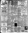 New Ross Standard Friday 01 February 1929 Page 8