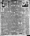 New Ross Standard Friday 01 February 1929 Page 9