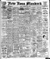 New Ross Standard Friday 22 February 1929 Page 1