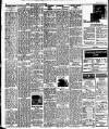 New Ross Standard Friday 22 February 1929 Page 2