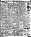 New Ross Standard Friday 22 February 1929 Page 3