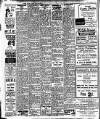 New Ross Standard Friday 22 February 1929 Page 8