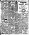 New Ross Standard Friday 22 February 1929 Page 10