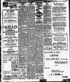 New Ross Standard Friday 08 March 1929 Page 3