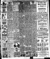 New Ross Standard Friday 08 March 1929 Page 7