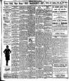 New Ross Standard Friday 08 March 1929 Page 10