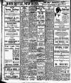 New Ross Standard Friday 22 March 1929 Page 6