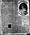 New Ross Standard Friday 22 March 1929 Page 7