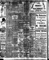 New Ross Standard Friday 07 June 1929 Page 2