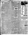 New Ross Standard Friday 07 June 1929 Page 10