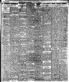 New Ross Standard Friday 02 August 1929 Page 5