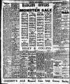 New Ross Standard Friday 02 August 1929 Page 6