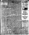 New Ross Standard Friday 02 August 1929 Page 7