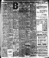 New Ross Standard Friday 02 August 1929 Page 9