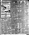 New Ross Standard Friday 02 August 1929 Page 11