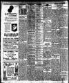 New Ross Standard Friday 01 November 1929 Page 4