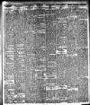 New Ross Standard Friday 01 November 1929 Page 5