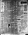 New Ross Standard Friday 01 November 1929 Page 9