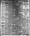 New Ross Standard Friday 01 November 1929 Page 10