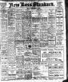 New Ross Standard Friday 06 December 1929 Page 1