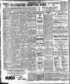 New Ross Standard Friday 06 December 1929 Page 2