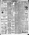 New Ross Standard Friday 06 December 1929 Page 3