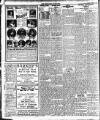 New Ross Standard Friday 06 December 1929 Page 4