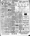 New Ross Standard Friday 06 December 1929 Page 7