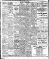 New Ross Standard Friday 06 December 1929 Page 8