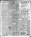 New Ross Standard Friday 06 December 1929 Page 9