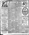 New Ross Standard Friday 06 December 1929 Page 10