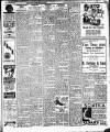 New Ross Standard Friday 06 December 1929 Page 11